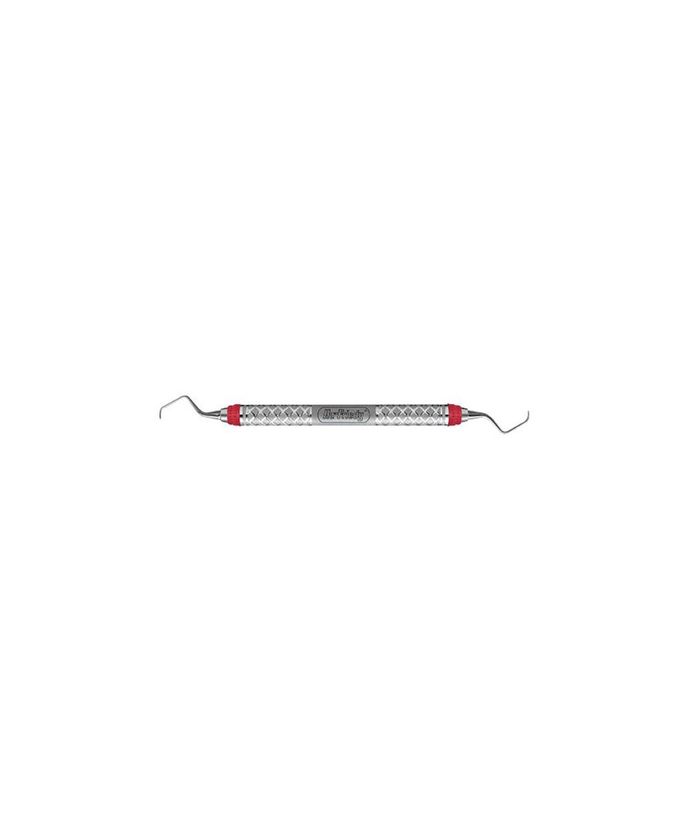 SG9/109 GRACEY BUCAL EVEREDGE