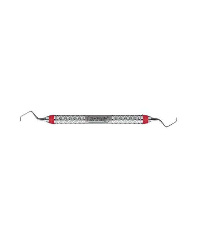 SG9/109 GRACEY BUCAL EVEREDGE