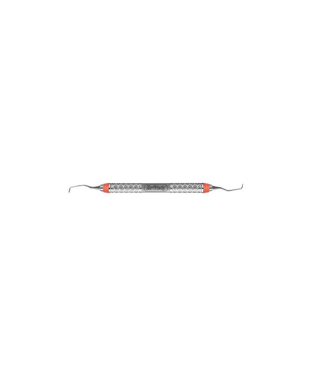 SG11/129 GRACEY MESIAL EVEREDGE