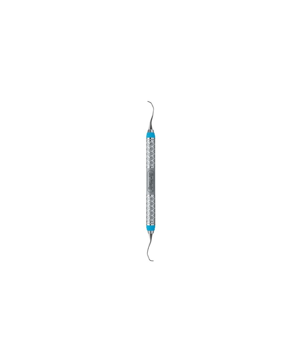SG13/1498 GRACEY DISTAL EVEREDGE