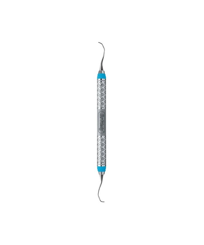 SG13/1498 GRACEY DISTAL EVEREDGE