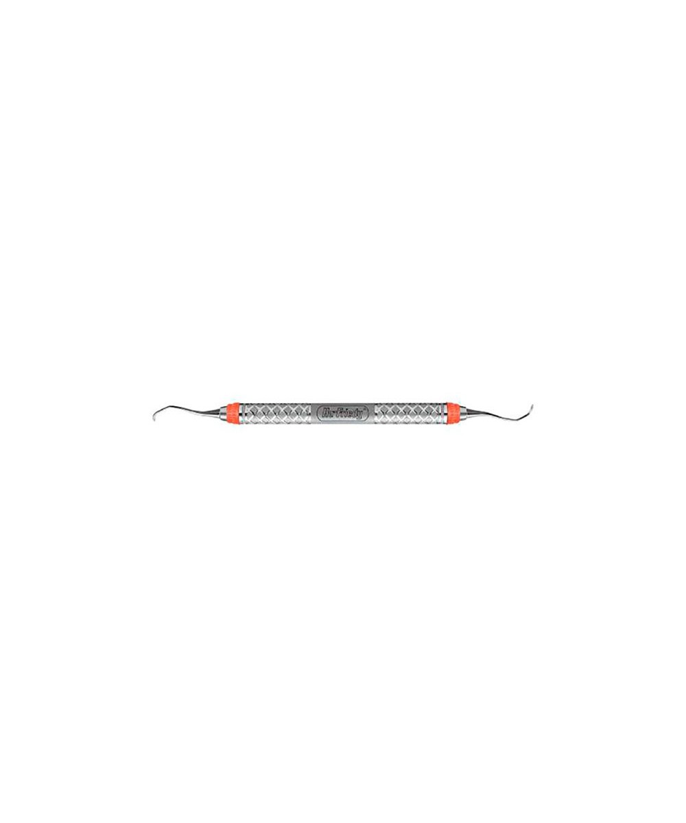 SG15/169 GRACEY MESIAL EVEREDGE