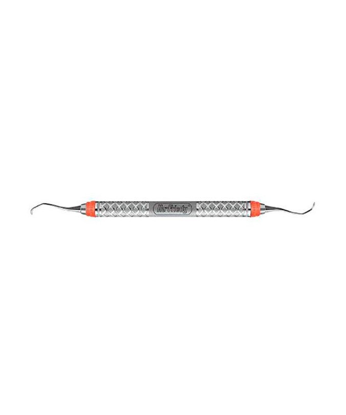 SG15/169 GRACEY MESIAL EVEREDGE