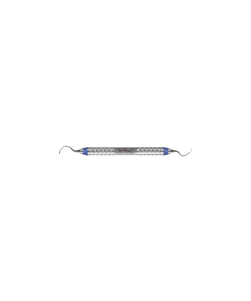 SG17/1898 GRACEY DISTAL EVEREDGE