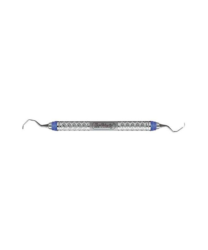 SG17/1898 GRACEY DISTAL EVEREDGE