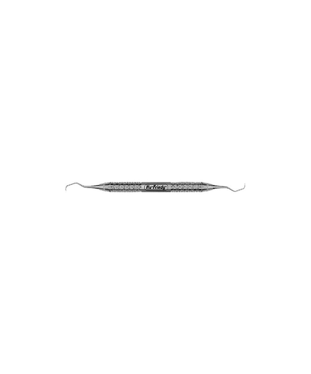 SG3/46 GRACEY ANTERIORES M-6