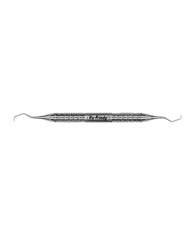 SG3/46 GRACEY ANTERIORES M-6