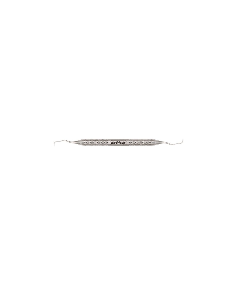 SG11/126 GRACEY MESIAL M-6