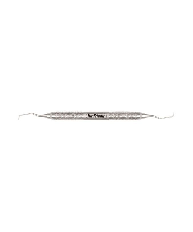 SG11/126 GRACEY MESIAL M-6
