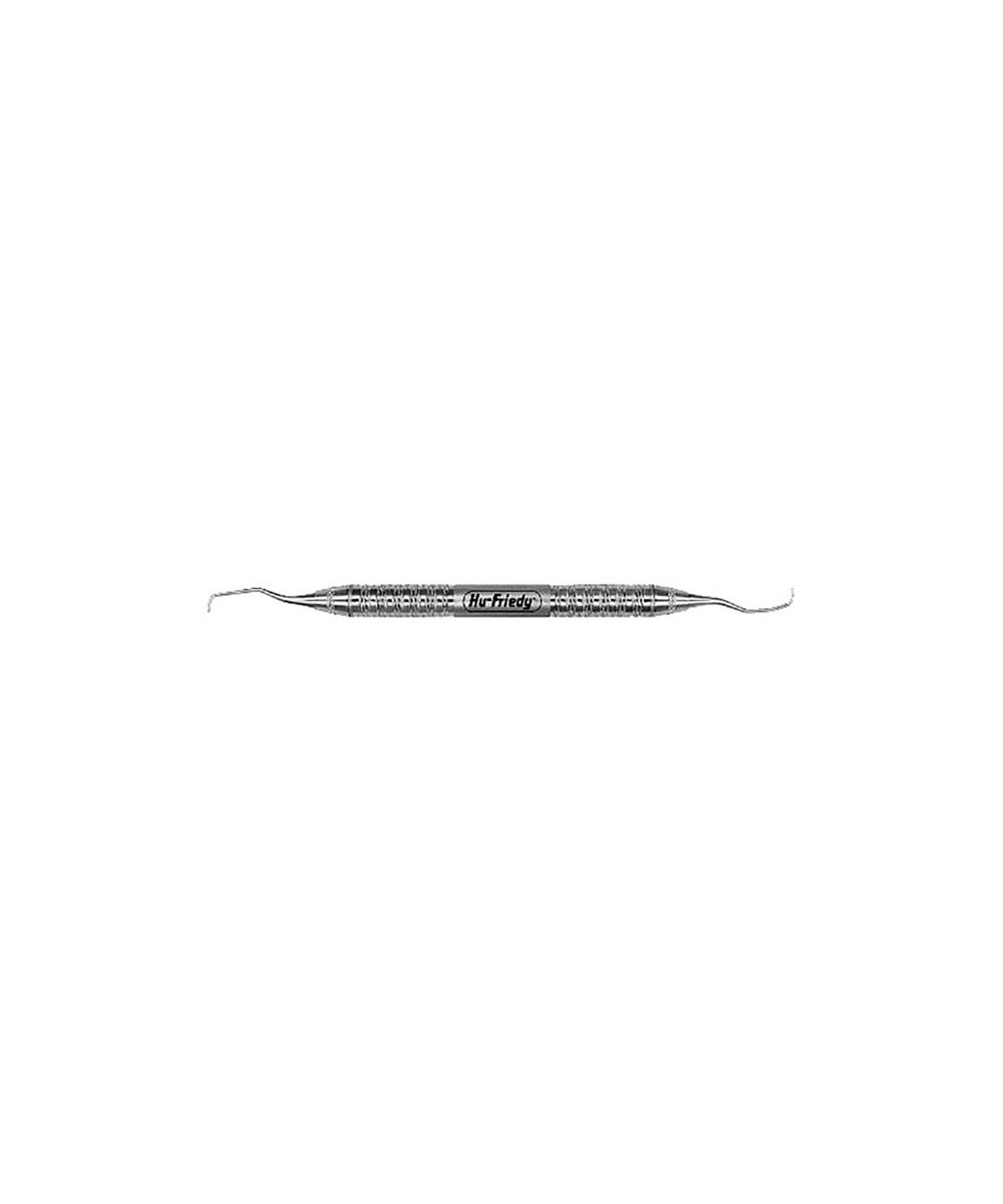 SG12/136 G.MESIAL/DISTAL M-6
