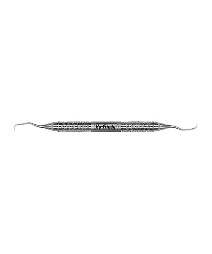 SG12/136 G.MESIAL/DISTAL M-6