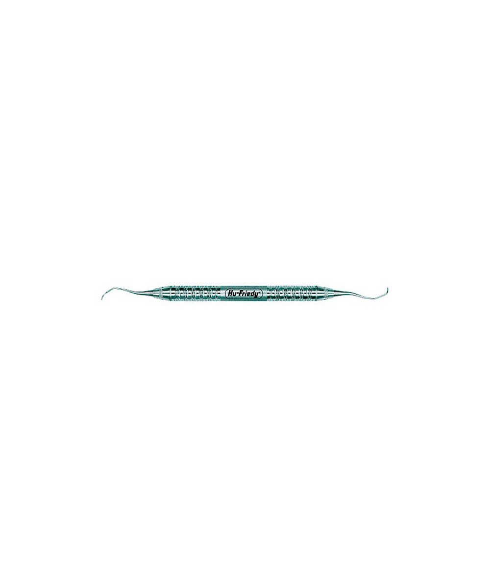 SG15/166 GRACEY MESIAL M-6