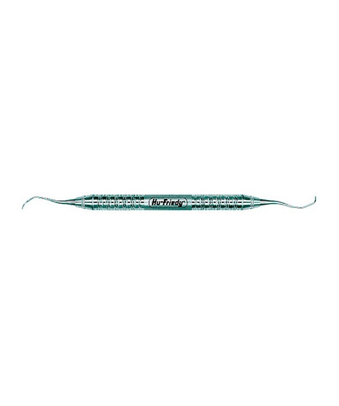SG15/166 GRACEY MESIAL M-6