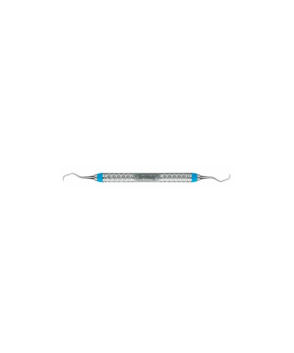 SG3/4R9 GRACEY RIGIDA EVEREDGE