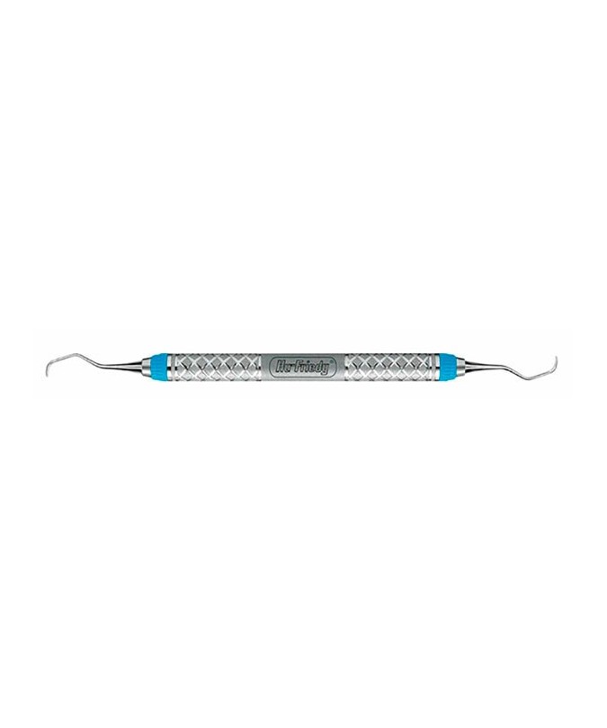 SG3/4R9 GRACEY RIGIDA EVEREDGE