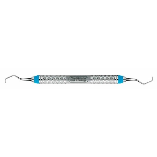 SG7/8R9 GRACEY RIGIDA EVEREDGE