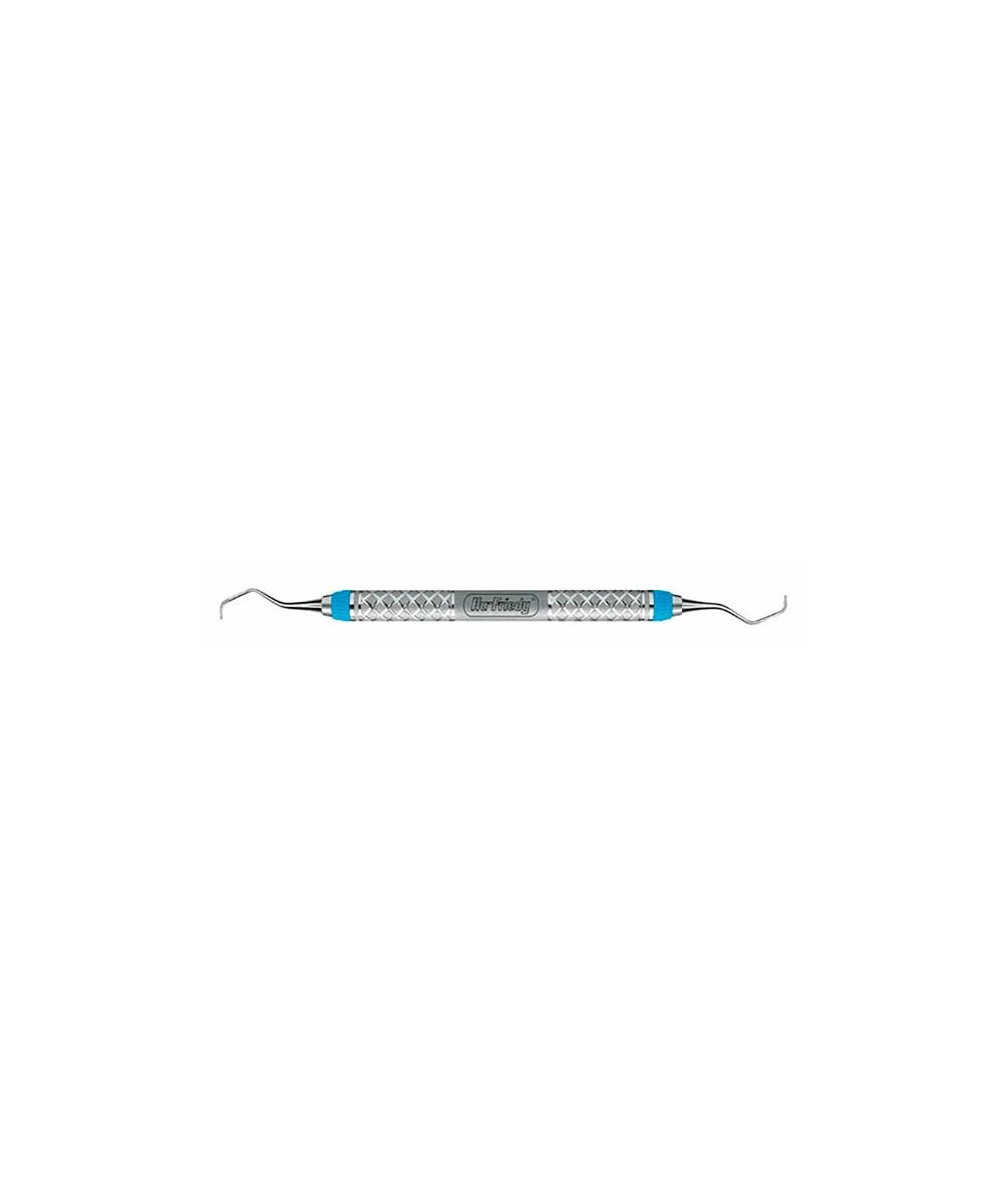 SG7/8R9 GRACEY RIGIDA EVEREDGE