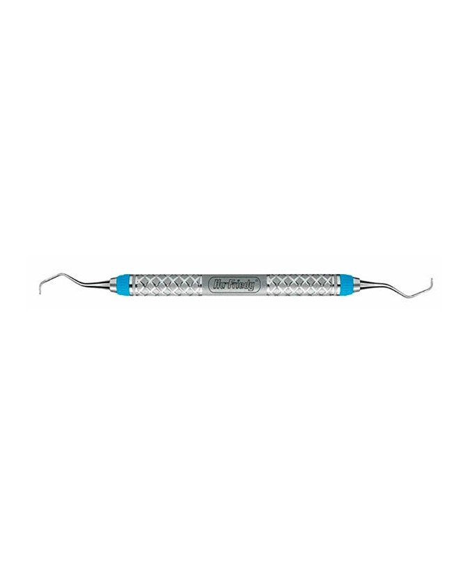 SG7/8R9 GRACEY RIGIDA EVEREDGE
