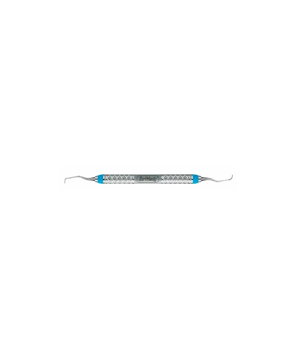 SG11/12R9 GRACEY RIGIDA EVEREDGE
