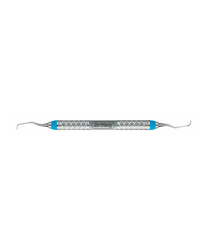 SG11/12R9 GRACEY RIGIDA EVEREDGE