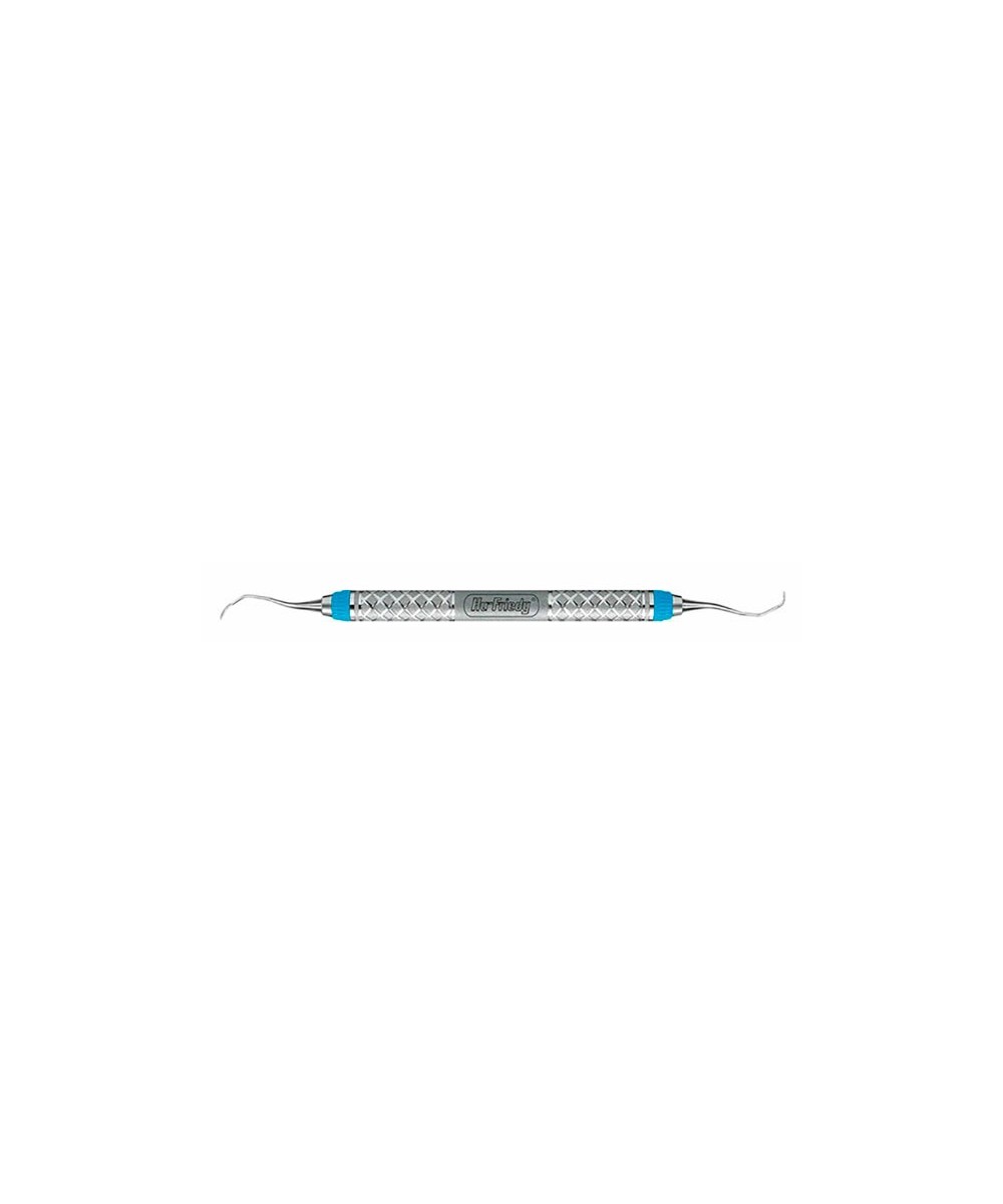 SG13/14R9 GRACEY RIGIDA EVEREDGE