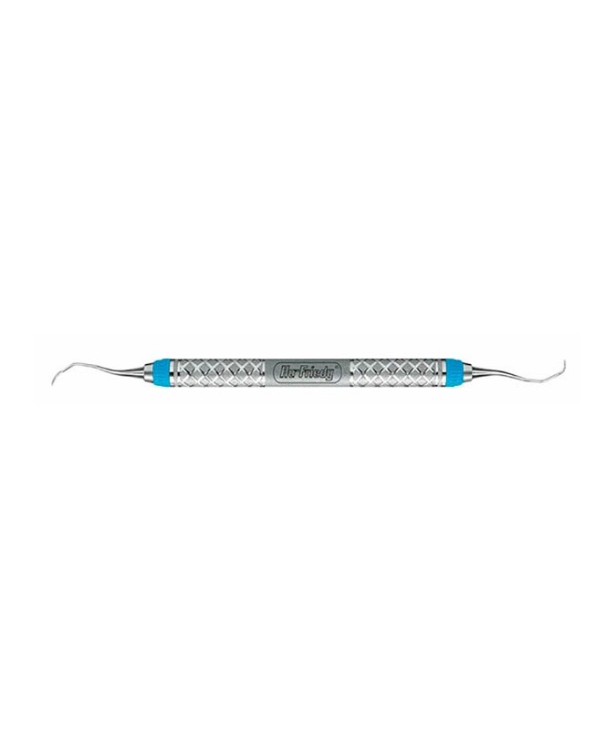 SG13/14R9 GRACEY RIGIDA EVEREDGE