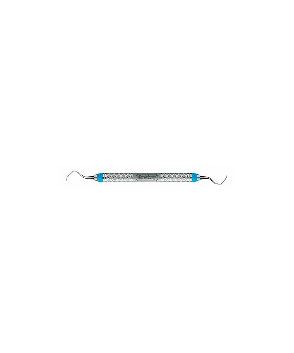 SG17/18R9E2 GRACEY RIGIDA EVEREDGE