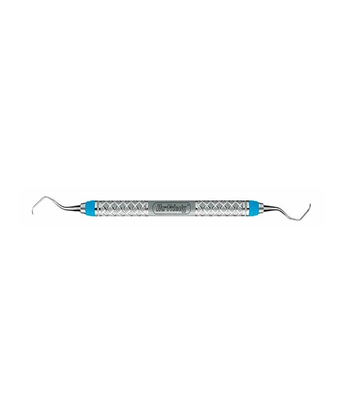 SG17/18R9E2 GRACEY RIGIDA EVEREDGE