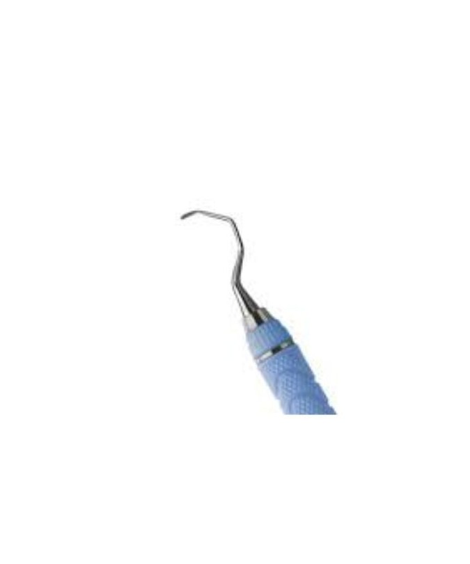 SG1/2RC8E2 GRACEY M8 RIGIDA RESINA GRIS