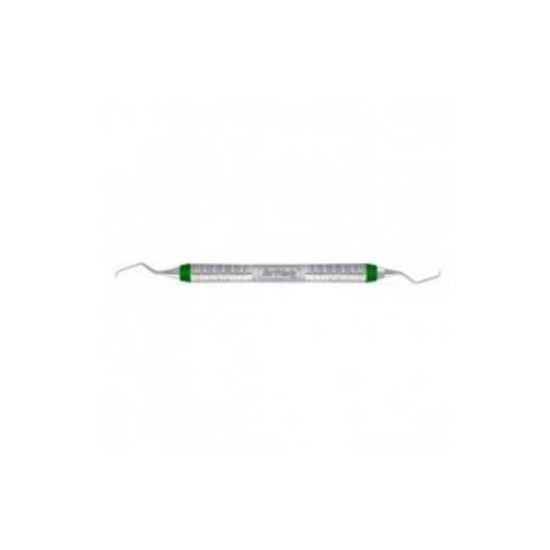 SG11/12ER7 GRACEY X-RIG. MESIAL M-7