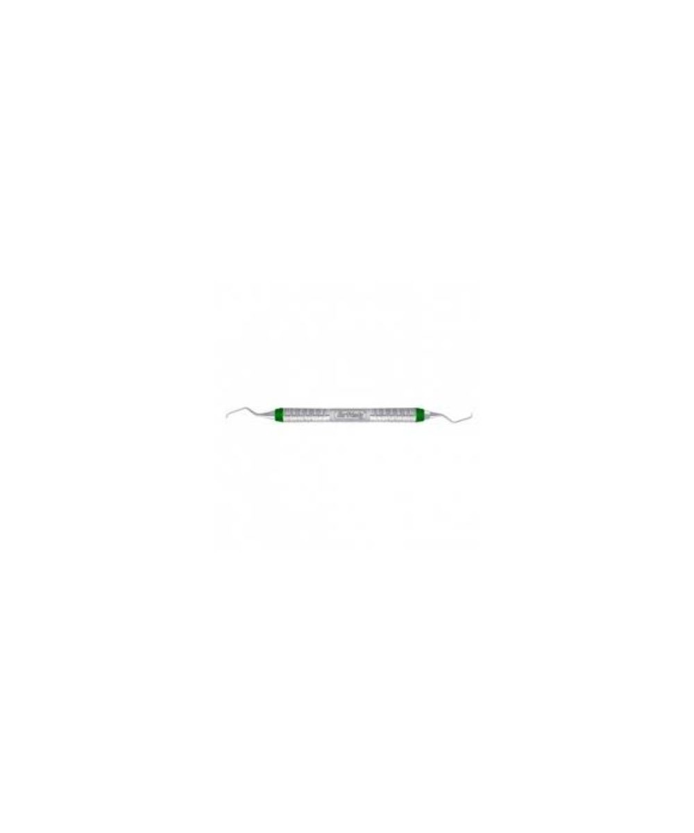 SG11/12ER7 GRACEY X-RIG. MESIAL M-7
