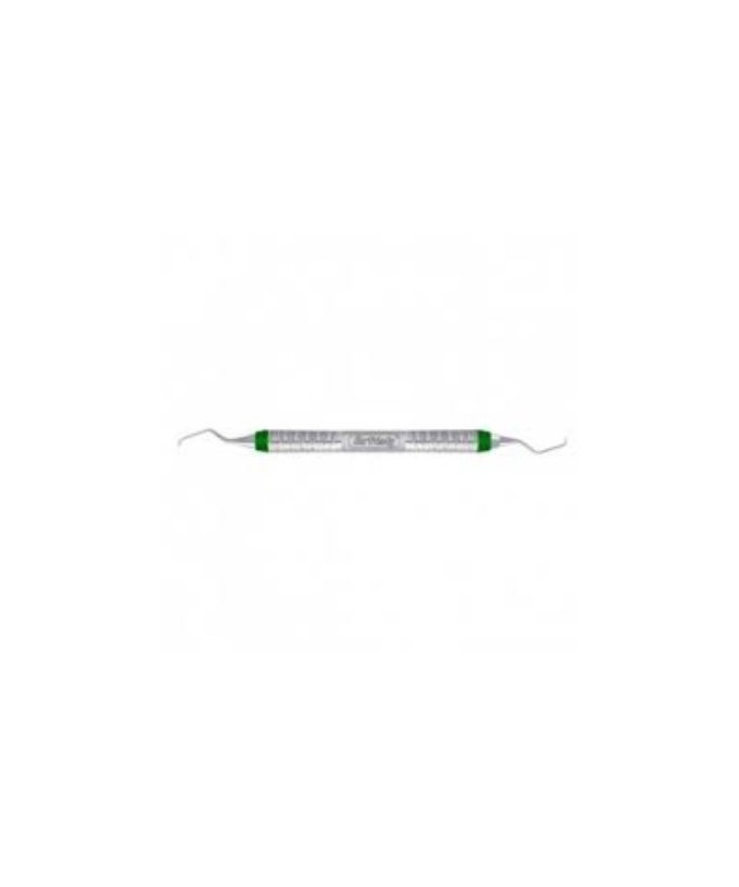 SG11/12ER7 GRACEY X-RIG. MESIAL M-7