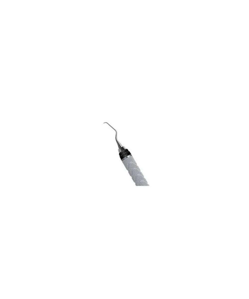 SAS3/4C8E2 GRACEY MINI FIVE M8 RESINA GRIS