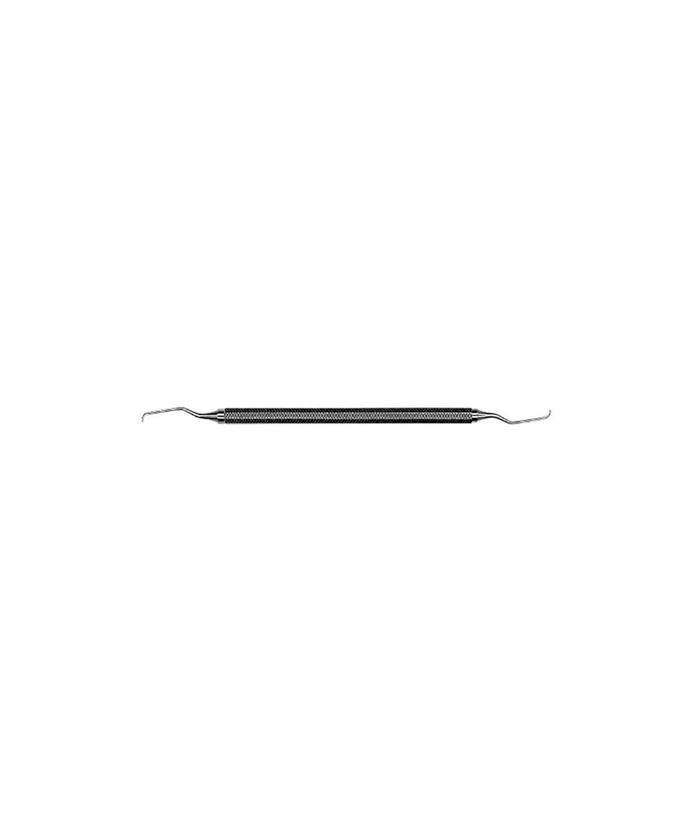 SAS5/6 GRAC.MINI FIVE ANTERIOR