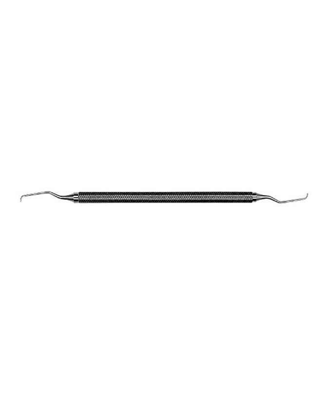 SAS5/6 GRAC.MINI FIVE ANTERIOR