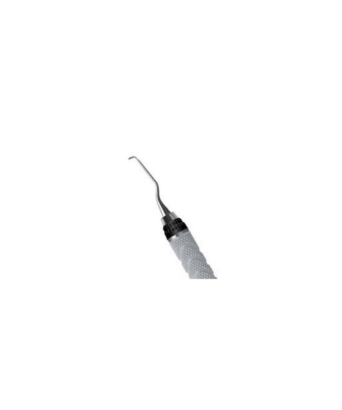 SAS5/6XE2 GRACEY MINI FIVE EE2 HDL HARMONY