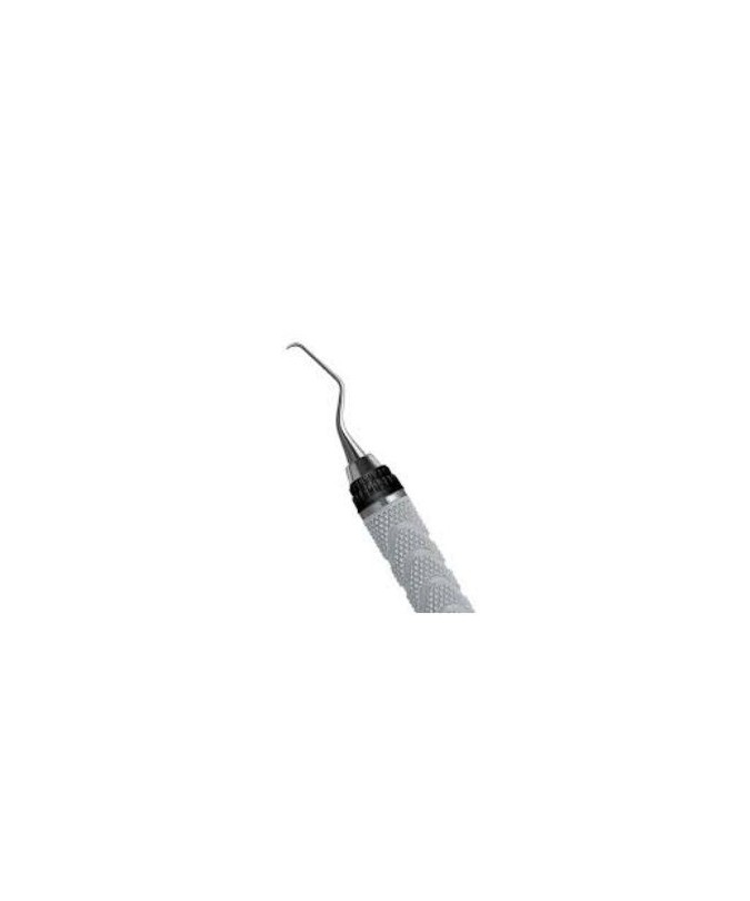 SAS7/8XE2 GRACEY M.FIVE EE2 HDL HARMONY BUCAL