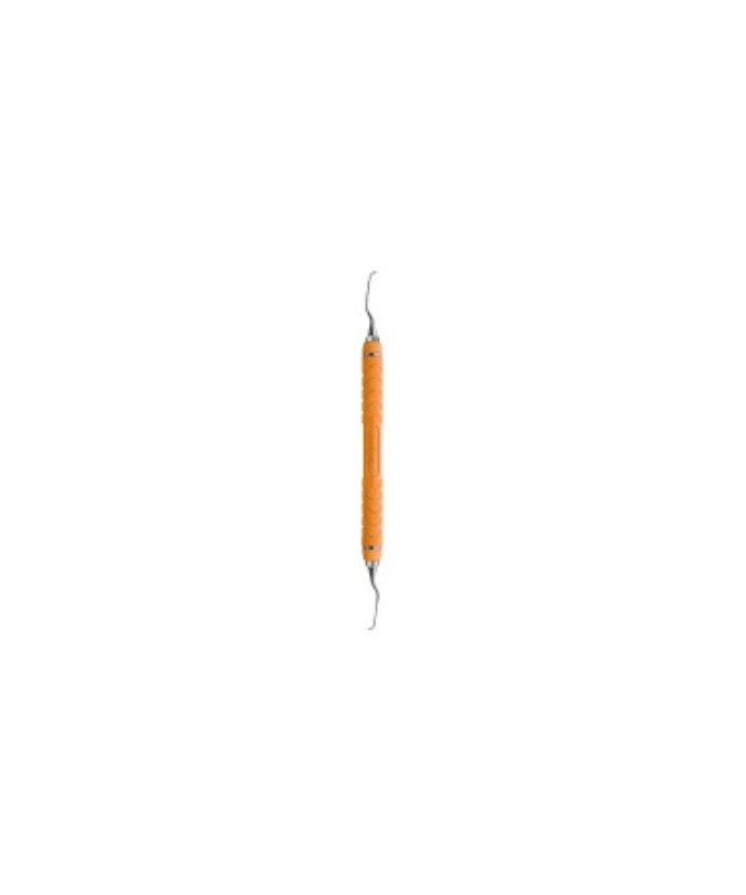 SAS11/12 GRAC.MINI FIVE MESIAL