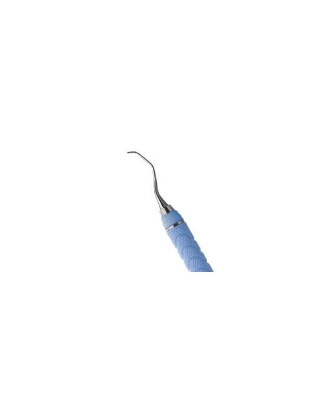 SRPG13/14 GR.AFTER FIVE DISTAL