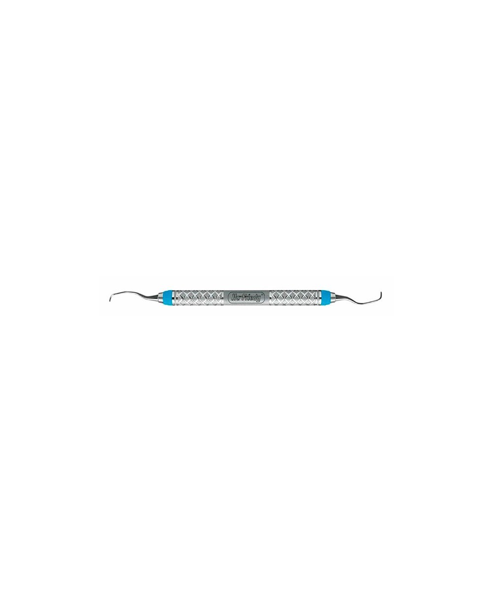 SRP15/16R9 G.AFT.FIVE RIG.EVEREDGE
