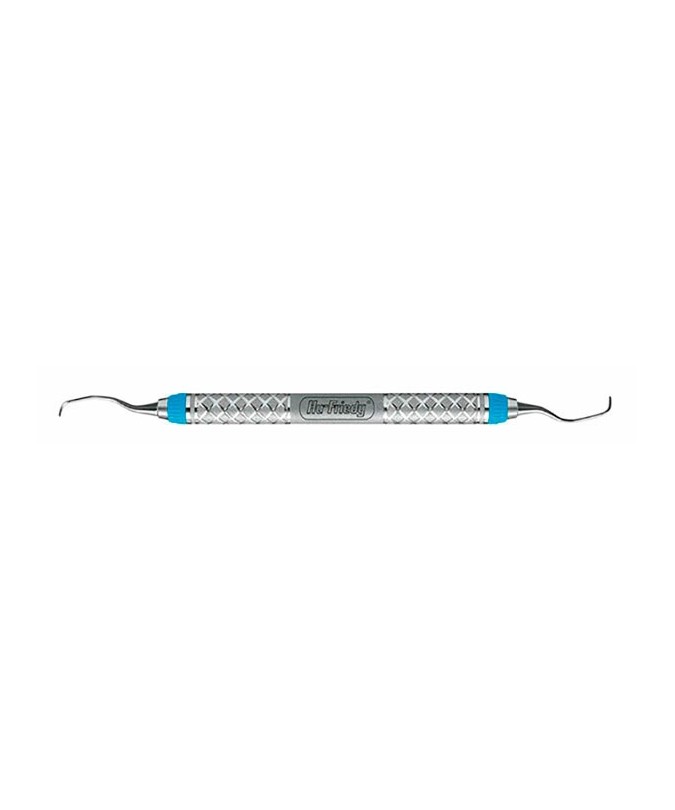 SRP15/16R9 G.AFT.FIVE RIG.EVEREDGE
