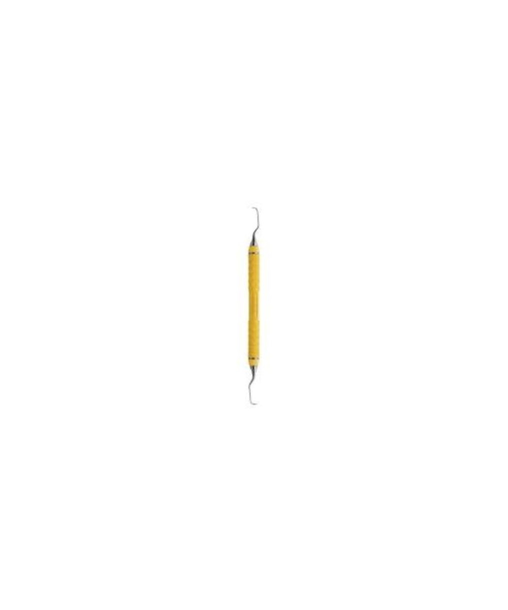 SG5/6C8E2 GRACEY M8 RESINA AMARILLO