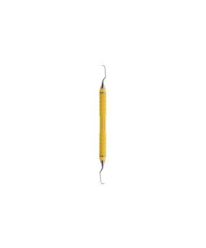 SG5/6C8E2 GRACEY M8 RESINA AMARILLO