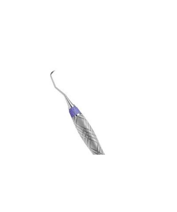 SG5/6XE2 GRACEY HARMONY ORAL/LABIAL