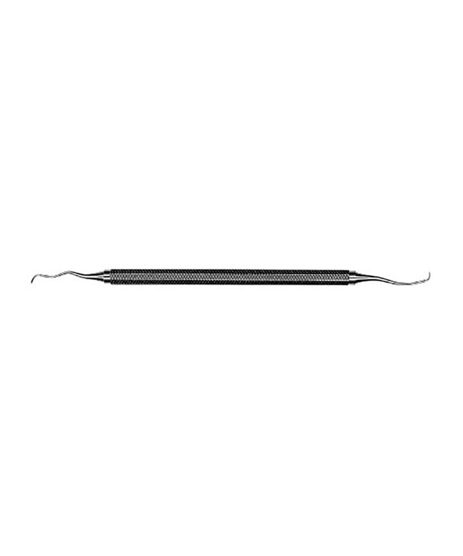 SG11/14 GRACEY MESIAL/DISTAL