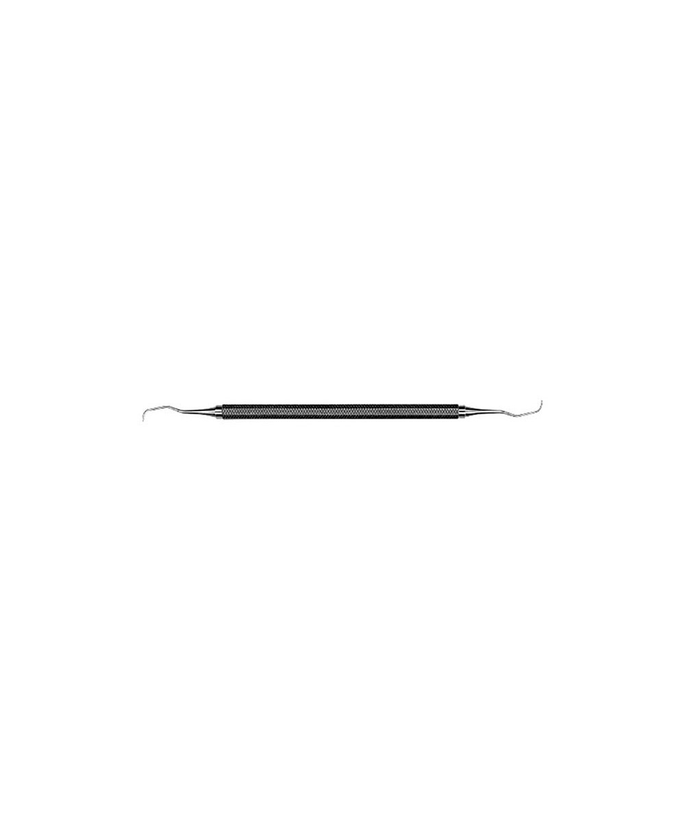 SGR1/2R GRACEY RIGIDA ANTERIOR