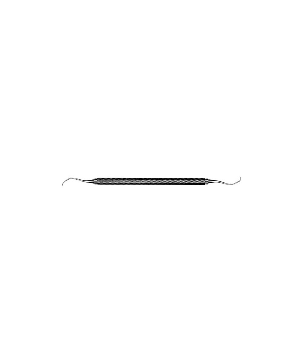 SGR13/14R GRACEY RIGIDA DISTAL