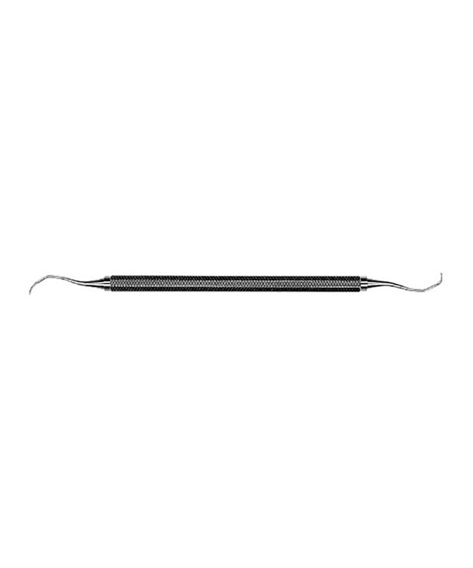 SGR13/14R GRACEY RIGIDA DISTAL