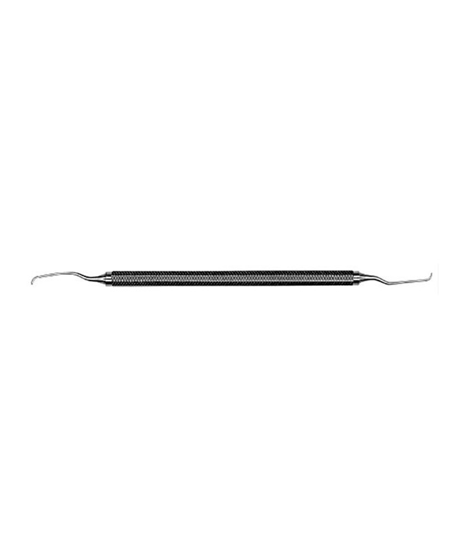 SAS11/12R GRACEY M-FIVE RIGIDA MESIAL