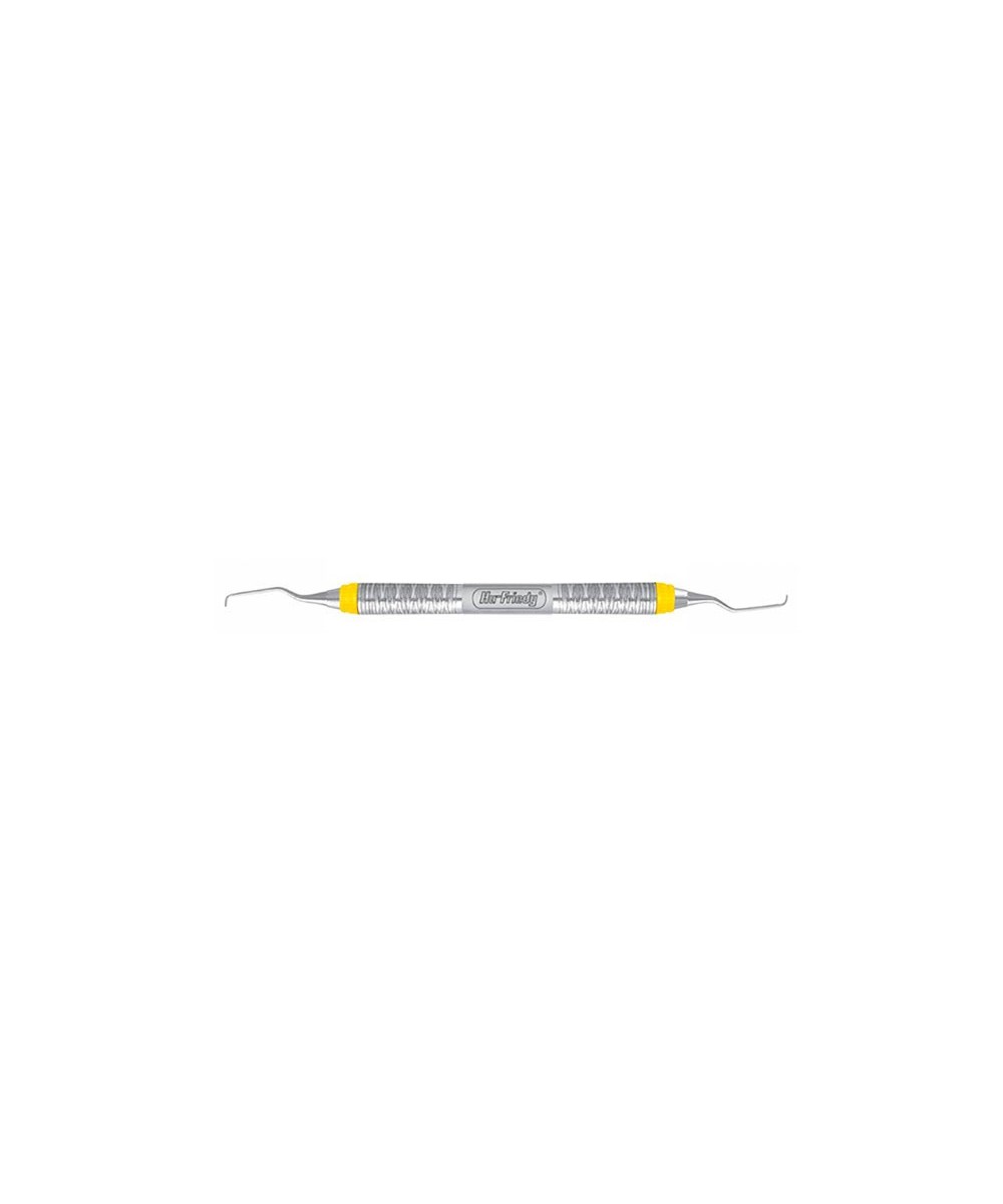 SAS5/675 C.GRACEY MINI-FIVE M-7